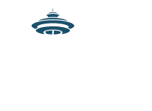 Seattle Commercial Real Estate LLC. logo