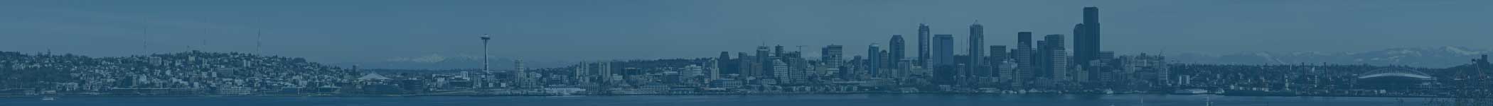 Seattle Commercial Real Estate Blog